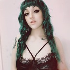 New @ironicmigraines leaked Onlyfans content free 

 profile picture