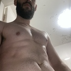 Onlyfans free ironmountain 

 profile picture