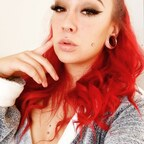 iryrose (La Rouge) free OnlyFans Leaked Pictures & Videos 

 profile picture