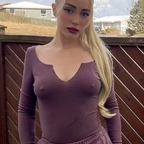 View Isa (isa128) OnlyFans 49 Photos and 32 Videos leaks 

 profile picture