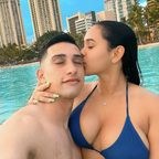 View Isaac &amp; Andrea (isaacandandrea) OnlyFans 49 Photos and 55 Videos leaks 

 profile picture