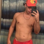 isaacgotfanzzz OnlyFans Leak (49 Photos and 32 Videos) 

 profile picture