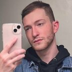 isaacskyyye OnlyFans Leaked (202 Photos and 37 Videos) 

 profile picture