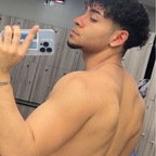 Onlyfans free isaactaaylor 

 profile picture