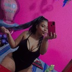 isabela.rodriguez OnlyFans Leak (49 Photos and 32 Videos) 

 profile picture