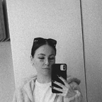 isabelhind (Isabel) free OnlyFans Leaked Pictures and Videos 

 profile picture