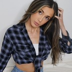View isabella_asmr OnlyFans content for free 

 profile picture