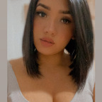 Download isabella_caramelo OnlyFans content for free 

 profile picture