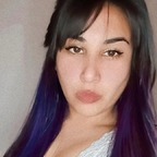 Get Free access to isabella_hott Leaked OnlyFans 

 profile picture