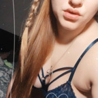 Free access to isabella_ok (Lawyerhot⚖️🔥) Leaked OnlyFans 

 profile picture