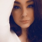 isabellaa22 OnlyFans Leaked Photos and Videos 

 profile picture