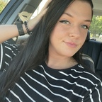 isabellaannet OnlyFans Leaks 

 profile picture