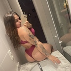 isabellabarreto OnlyFans Leaked Photos and Videos 

 profile picture