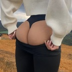 View Isa calle🔥 (isabellacalle3) OnlyFans 49 Photos and 32 Videos for free 

 profile picture