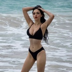 View isabellajacqueline OnlyFans content for free 

 profile picture