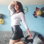 isabellarouse OnlyFans Leak 

 profile picture
