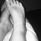 isabelle.rose onlyfans leaked picture 1