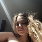 Free access to isabelleryan (isabelle 🫶🏼) Leaks OnlyFans 

 profile picture