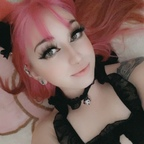 Download isabellsprout OnlyFans content for free 

 profile picture