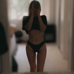 Onlyfans free content isacorinm 

 profile picture