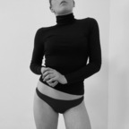 Download isalie OnlyFans content free 

 profile picture