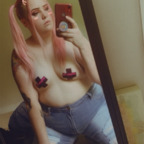 Download isalina94 OnlyFans content for free 

 profile picture