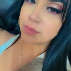 isamaria63 (IsaMaria) OnlyFans Leaked Pictures and Videos 

 profile picture