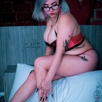Onlyfans leaked isantta 

 profile picture