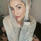 View 🦄Sarah💫 (isarahdactyl) OnlyFans 228 Photos and 32 Videos leaked 

 profile picture