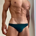 Get Free access to @iseeadarkness_1 (iseeadarkness_1✨) Leaked OnlyFans 

 profile picture