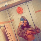 View isela baby (iselabaebae) OnlyFans 49 Photos and 32 Videos leaked 

 profile picture