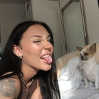 View iselin OnlyFans videos and photos for free 

 profile picture