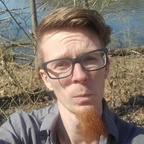 ishy214 (Cody) OnlyFans Leaked Content 

 profile picture