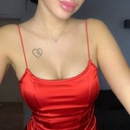 isi4czek (Julita) OnlyFans Leaked Videos and Pictures 

 profile picture