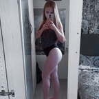New @isiaofficial leaked Onlyfans photos for free 

 profile picture