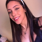 Get Free access to isis777 Leak OnlyFans 

 profile picture