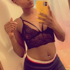 New @island_gyal leaked Onlyfans content for free 

 profile picture