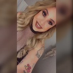 View islandbeauty559 (Camille Marie) OnlyFans 219 Photos and 374 Videos gallery 

 profile picture