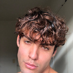 Download islandcityboyfree OnlyFans videos and photos for free 

 profile picture