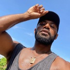 Free access to islander93 (💫 D A R K   C H O C O L A T E 💫) Leak OnlyFans 

 profile picture