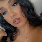 islandgirlmixed OnlyFans Leaks (49 Photos and 32 Videos) 

 profile picture