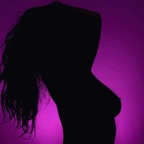 isoykaro OnlyFans Leaked (49 Photos and 32 Videos) 

 profile picture
