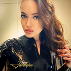 Onlyfans leak israelimistress 

 profile picture