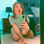 Onlyfans leaked issa.29 

 profile picture