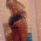View Issa_Mazi (issa_mazi) OnlyFans 49 Photos and 41 Videos leaked 

 profile picture