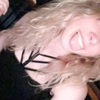 View issababee8 OnlyFans content for free 

 profile picture