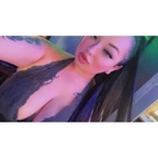 issanichole OnlyFans Leak 

 profile picture