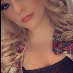Onlyfans leak issanickielove25 

 profile picture