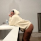Hot @issashortieee leak Onlyfans gallery for free 

 profile picture