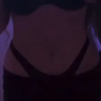 issiemommah OnlyFans Leak 

 profile picture